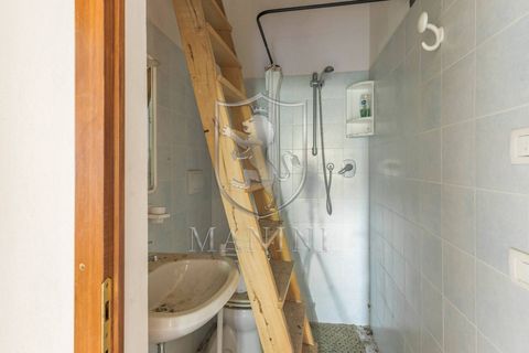 Landejendom i Pienza, Siena, Pienza - € 790.000 | Ref: 105 - foto 23