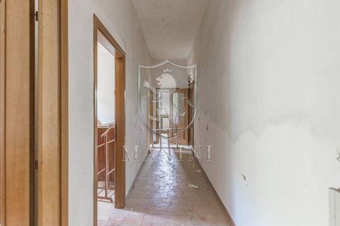 Landejendom i Pienza, Siena, Pienza - € 790.000 | Ref: 105 - foto 24