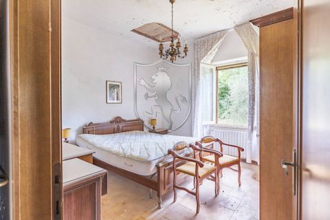 Landejendom i Pienza, Siena, Pienza - € 790.000 | Ref: 105 - foto 25