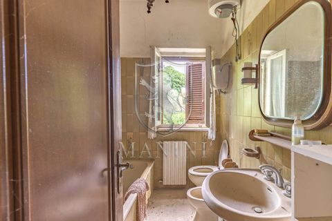 Landejendom i Pienza, Siena, Pienza - € 790.000 | Ref: 105 - foto 28