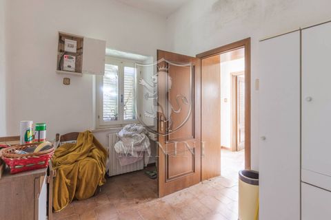 Landejendom i Pienza, Siena, Pienza - € 790.000 | Ref: 105 - foto 29