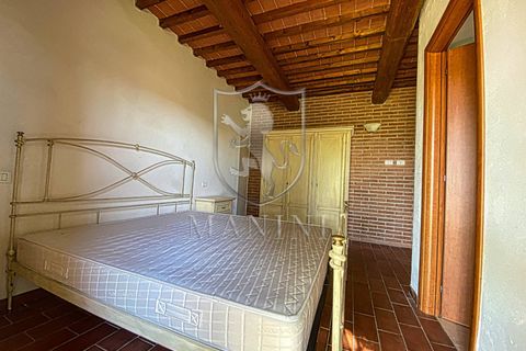 Landejendom i Cortona, Arezzo, Cortona - € 890.000 | Ref: 185 - foto 23