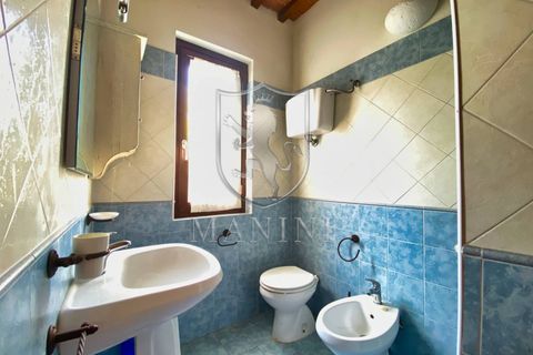 Landejendom i Cortona, Arezzo, Cortona - € 890.000 | Ref: 185 - foto 26