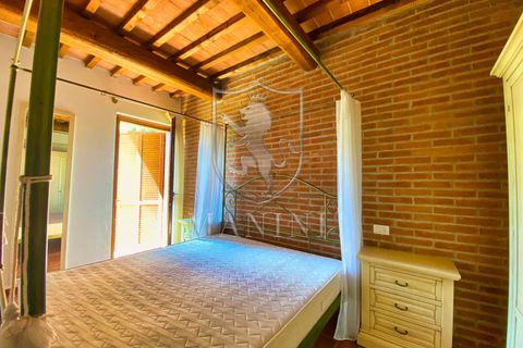 Landejendom i Cortona, Arezzo, Cortona - € 890.000 | Ref: 185 - foto 32