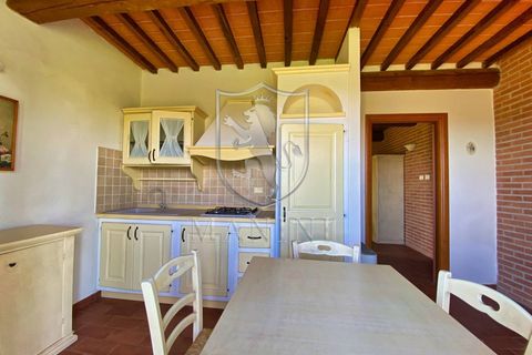Landejendom i Cortona, Arezzo, Cortona - € 890.000 | Ref: 185 - foto 39