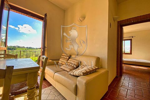 Landejendom i Cortona, Arezzo, Cortona - € 890.000 | Ref: 185 - foto 46