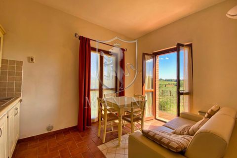Landejendom i Cortona, Arezzo, Cortona - € 890.000 | Ref: 185 - foto 47