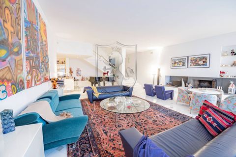 Villa i Arezzo, Arezzo, Arezzo - € 5.000.000 | Ref: 227 - foto 5