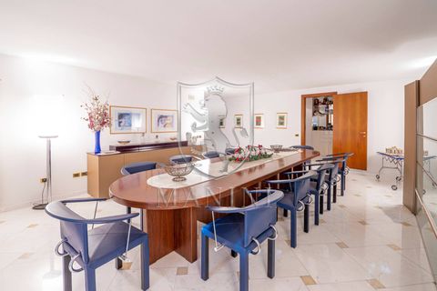 Villa i Arezzo, Arezzo, Arezzo - € 5.000.000 | Ref: 227 - foto 6