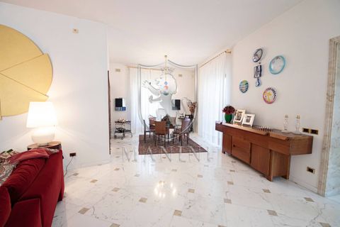 Villa i Arezzo, Arezzo, Arezzo - € 5.000.000 | Ref: 227 - foto 7