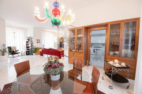 Villa i Arezzo, Arezzo, Arezzo - € 5.000.000 | Ref: 227 - foto 8