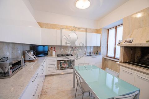 Villa i Arezzo, Arezzo, Arezzo - € 5.000.000 | Ref: 227 - foto 12