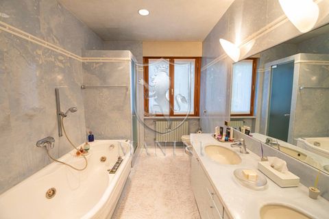 Villa i Arezzo, Arezzo, Arezzo - € 5.000.000 | Ref: 227 - foto 13