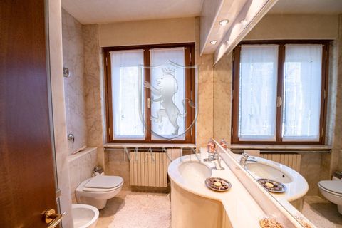 Villa i Arezzo, Arezzo, Arezzo - € 5.000.000 | Ref: 227 - foto 14