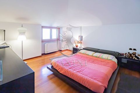 Villa i Arezzo, Arezzo, Arezzo - € 5.000.000 | Ref: 227 - foto 18