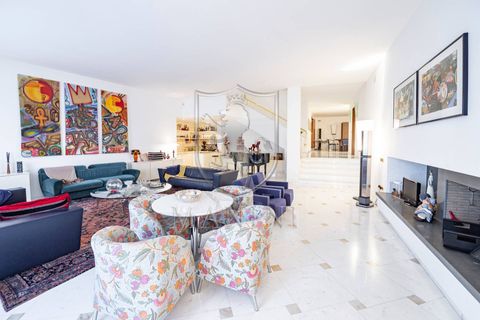 Villa i Arezzo, Arezzo, Arezzo - € 5.000.000 | Ref: 227 - foto 20