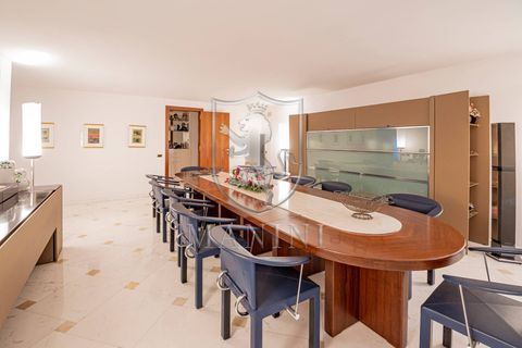 Villa i Arezzo, Arezzo, Arezzo - € 5.000.000 | Ref: 227 - foto 22