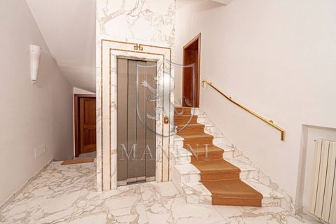 Villa i Arezzo, Arezzo, Arezzo - € 5.000.000 | Ref: 227 - foto 25
