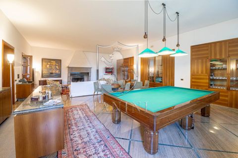 Villa i Arezzo, Arezzo, Arezzo - € 5.000.000 | Ref: 227 - foto 26