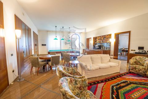 Villa i Arezzo, Arezzo, Arezzo - € 5.000.000 | Ref: 227 - foto 28