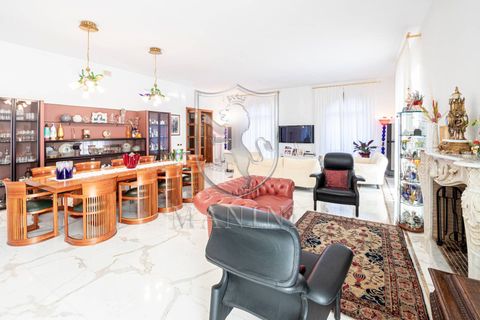 Villa i Arezzo, Arezzo, Arezzo - € 5.000.000 | Ref: 227 - foto 29
