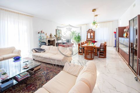 Villa i Arezzo, Arezzo, Arezzo - € 5.000.000 | Ref: 227 - foto 30