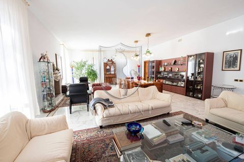 Villa i Arezzo, Arezzo, Arezzo - € 5.000.000 | Ref: 227 - foto 31