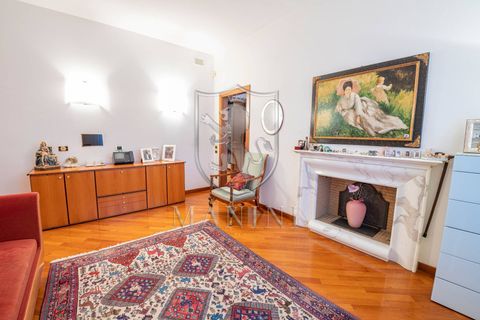 Villa i Arezzo, Arezzo, Arezzo - € 5.000.000 | Ref: 227 - foto 32