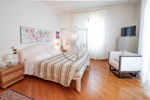 Villa i Arezzo, Arezzo, Arezzo - € 5.000.000 | Ref: 227 - foto 33