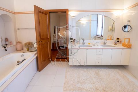 Villa i Arezzo, Arezzo, Arezzo - € 5.000.000 | Ref: 227 - foto 34