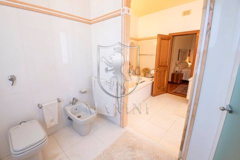 Villa i Arezzo, Arezzo, Arezzo - € 5.000.000 | Ref: 227 - foto 35