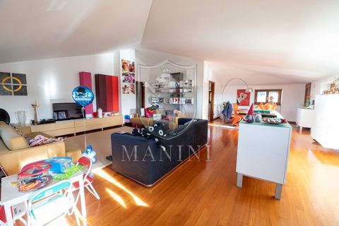 Villa i Arezzo, Arezzo, Arezzo - € 5.000.000 | Ref: 227 - foto 37