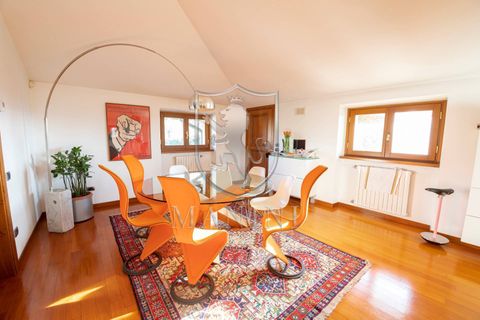 Villa i Arezzo, Arezzo, Arezzo - € 5.000.000 | Ref: 227 - foto 38