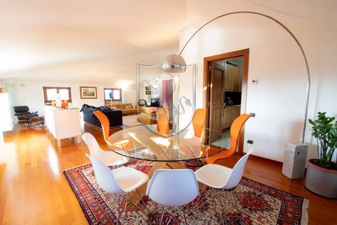Villa i Arezzo, Arezzo, Arezzo - € 5.000.000 | Ref: 227 - foto 39