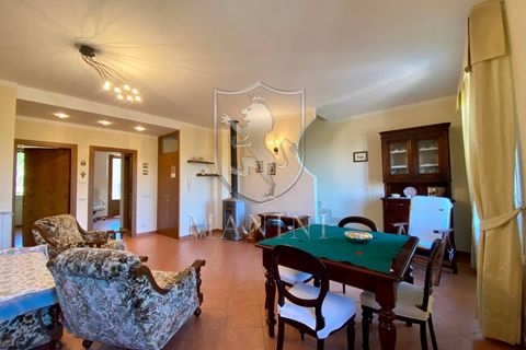 Rækkehus i Torrita di Siena, Siena, Torrita di Siena - € 159.000 | Ref: 266 - foto 1