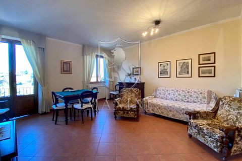 Rækkehus i Torrita di Siena, Siena, Torrita di Siena - € 159.000 | Ref: 266 - foto 2