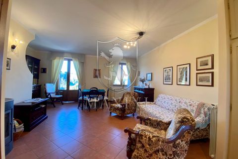 Rækkehus i Torrita di Siena, Siena, Torrita di Siena - € 159.000 | Ref: 266 - foto 3