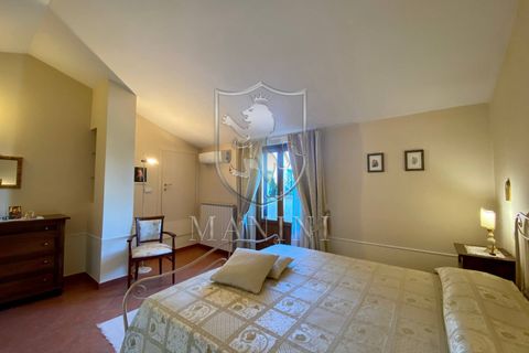 Rækkehus i Torrita di Siena, Siena, Torrita di Siena - € 159.000 | Ref: 266 - foto 4