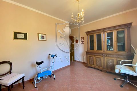 Rækkehus i Torrita di Siena, Siena, Torrita di Siena - € 159.000 | Ref: 266 - foto 5