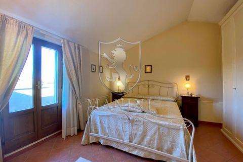 Rækkehus i Torrita di Siena, Siena, Torrita di Siena - € 159.000 | Ref: 266 - foto 7