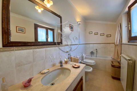 Rækkehus i Torrita di Siena, Siena, Torrita di Siena - € 159.000 | Ref: 266 - foto 8