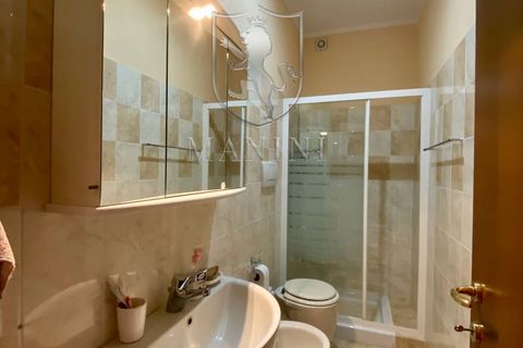 Rækkehus i Torrita di Siena, Siena, Torrita di Siena - € 159.000 | Ref: 266 - foto 9