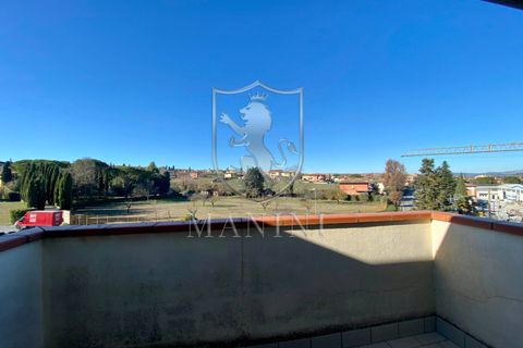Rækkehus i Torrita di Siena, Siena, Torrita di Siena - € 159.000 | Ref: 266 - foto 10