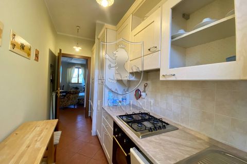 Rækkehus i Torrita di Siena, Siena, Torrita di Siena - € 159.000 | Ref: 266 - foto 13