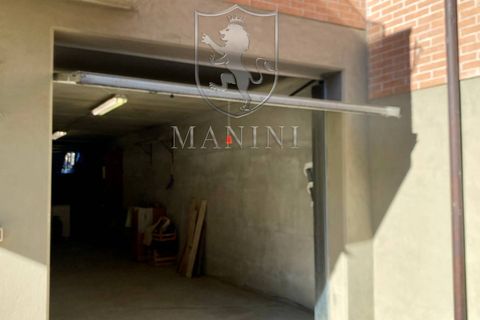 Rækkehus i Torrita di Siena, Siena, Torrita di Siena - € 159.000 | Ref: 266 - foto 14
