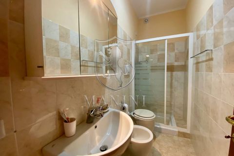 Rækkehus i Torrita di Siena, Siena, Torrita di Siena - € 159.000 | Ref: 266 - foto 15