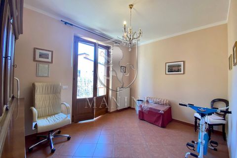 Rækkehus i Torrita di Siena, Siena, Torrita di Siena - € 159.000 | Ref: 266 - foto 17