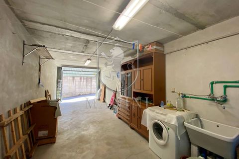 Rækkehus i Torrita di Siena, Siena, Torrita di Siena - € 159.000 | Ref: 266 - foto 18