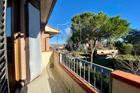 Rækkehus i Torrita di Siena, Siena, Torrita di Siena - € 159.000 | Ref: 266 - foto 19