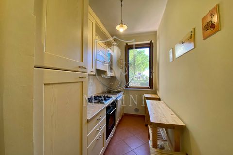 Rækkehus i Torrita di Siena, Siena, Torrita di Siena - € 159.000 | Ref: 266 - foto 22